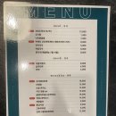 더뷰(1) 이미지