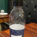 돈까스마마 이미지