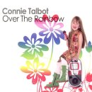 Somewhere Over The Rainbow - Connie Talbot 이미지