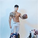 고앤고짐 이미지