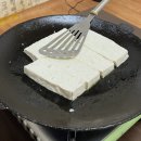 하늘이 열리는 무인텔 | 원주 &lt;큰골집&gt;