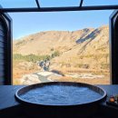 문화로1L 이미지