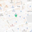 씨앤엘웨딩아트컴퍼니 이미지
