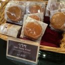 (주)호텔농심 이미지