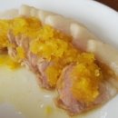 돈통마늘보쌈덕소점