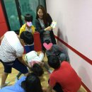 줄리영어수학학원 이미지