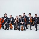 예울마루 브런치콘서트 이미지