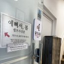 올리브사진관