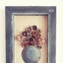 달빛에 물들이고 이미지