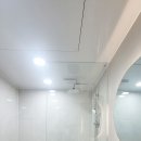 용곡우림필유아파트 이미지