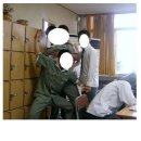 우리나라 이쁘고 특이한 교복들 ㅋㅋㅋㅋㅋㅋㅋㅋㅋㅋㅋㅋ(스압주의) 이미지