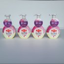 세정세탁소 이미지