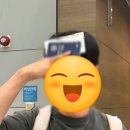 729 | [인천 &lt;-&gt; 하노이] 아시아나 OZ729편, OZ730편 비즈니스 탑승 후기 (기내식 위주)