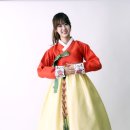 혜연