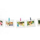 원스쿨어린이집 이미지