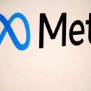 (주)메타미디어 이미지