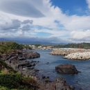 우진세무사공인중개사사무소 이미지