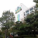 본가 황태마을 이미지