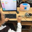 창원중앙중학교 이미지