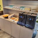 정부세종청사정류장 내 이미지