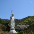 [동탄] 무봉산 만의사 舞鳳山 萬儀寺 이미지