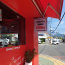 천씨씨커피 이미지