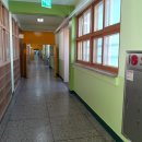 상봉초등학교 이미지