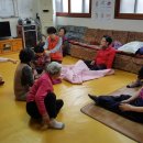 월곡1동경로당 이미지