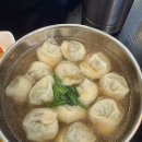 미미 | 천안 만두 맛집 미미제면소 후기 | 처음가면 꼭 주문해야하는 추천 메뉴