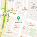 뚜에벨발레&필라테스