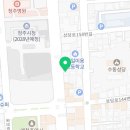 스튜디오아트55 (studio ART55) 네이버블로그