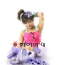 정스헤어 이미지