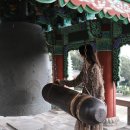 선덕사대적광전 이미지