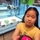 투썸플레이스 임학점 이미지