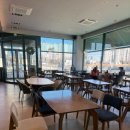 쟈빠따 베이커리 영천완산점 이미지