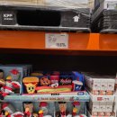 네임펫(Name Pet) | 코스트코에 강아지 이그제큐티브 회원카드가 있다구요?! ㅣ가성비 대박 튼튼한 코스트코 푸드코드...