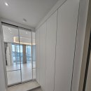 양덕동101 이미지