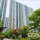 죽백동 소로 3-70 | 경기 평택시 죽백동 우미린레이크파크 평택 아파트경매 물건 2024타경46713