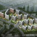 선스테이 - 서대문구 연세로4길 66-5 | 선스테이