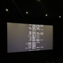 수정사우나 | 그랜드머큐어 임피리얼 팰리스 서울 강남 호캉스 : 디럭스 더블룸, 실내 수영장, 사우나 이용 솔직 후기
