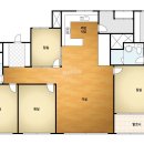 어울림부동산중개사무소 이미지