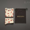 메리블랑 이미지