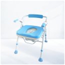 라파복지용구센터 이미지