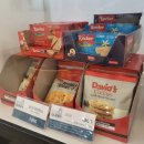 시화로1L 이미지