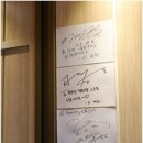 최가네 숯불구이 | 이베리코부터 양념갈비까지 완벽했던 용산단체모임 최가네 숯불구이 후기!