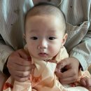 시청남로 이미지