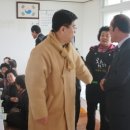 풍산1리 이미지