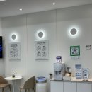 서울이로운치과의원 이미지