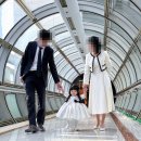 앤유뷰띠끄 | 돌잔치 맘 원피스부터 아기드레스 20만원에 해결한 후기(+헤어메이크업)