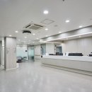 한도한방병원 이미지